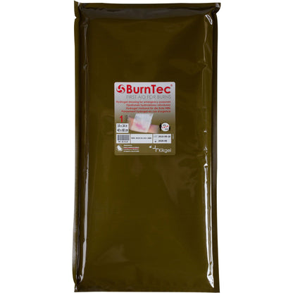 NAR - BurnTec Burn Dressing