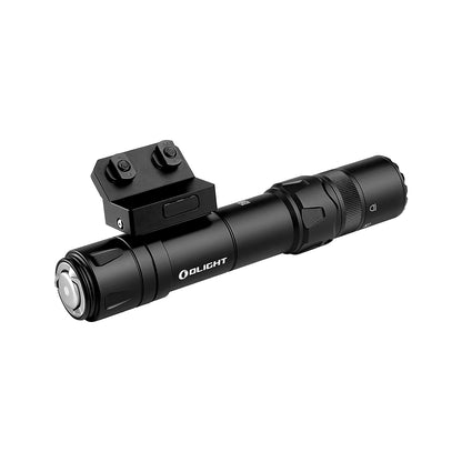OLight - Odin GL II Tactical Flashlight