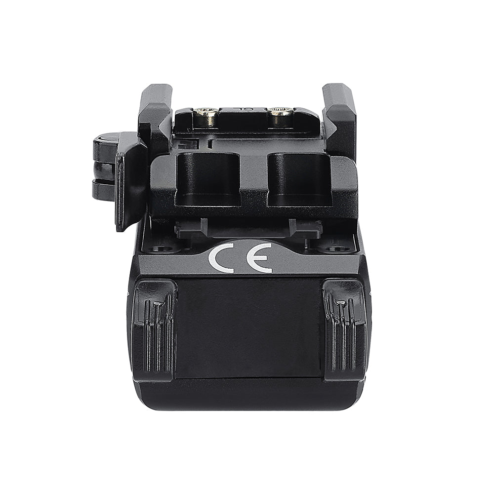 OLight - PL-MINI 2 Valkyrie Tactical Light
