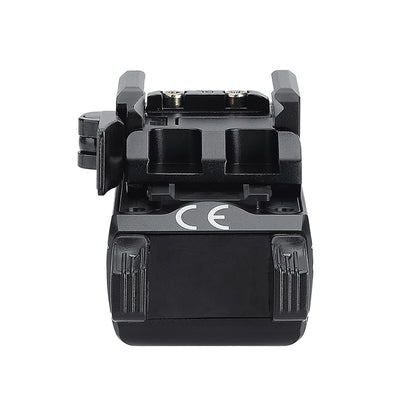 OLight - PL-MINI 2 Valkyrie Tactical Light