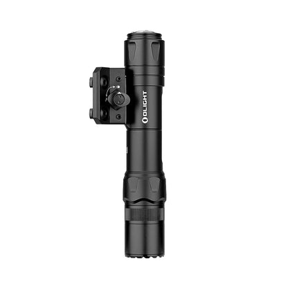 OLight - Odin GL II Tactical Flashlight