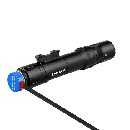 OLight - Odin GL II Tactical Flashlight