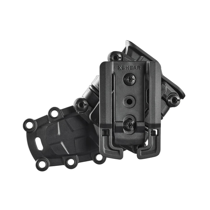 XShear Gen2 Tactical Holster (Fits 7.5Ó Shears)