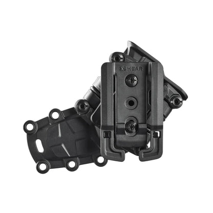 XShear Gen2 Tactical Holster (Fits 7.5Ó Shears)