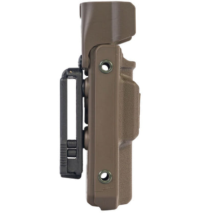NAR - C-A-T® GEN7 Tourniquet with NAR Rigid Case and Shirt Shield
