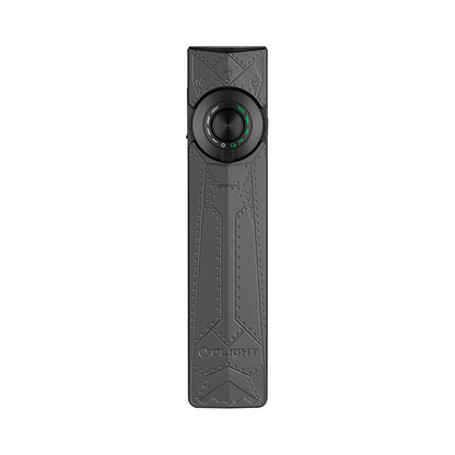 OLight - ArkPro Series – Flat Unibody EDC Flashlight with FOUR Multi-Light Sources