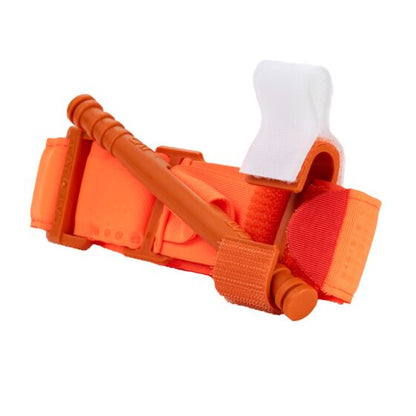 NAR - C-A-T® GEN7 Tourniquet (Limit 2 Per Customer)