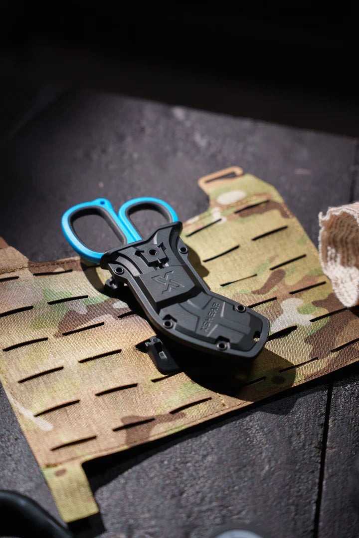 XShear Holster for 6" Mini Shears Only (Shears Sold Separately)