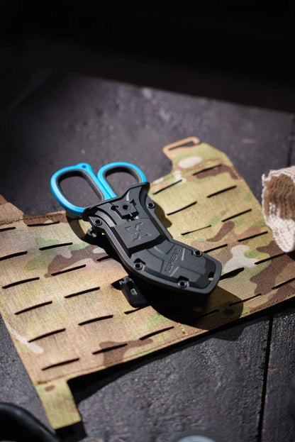 XShear Holster for 6" Mini Shears Only (Shears Sold Separately)