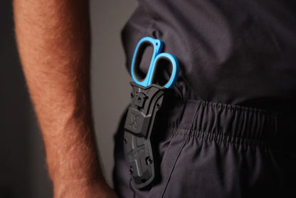 XShear Holster for 6" Mini Shears Only (Shears Sold Separately)