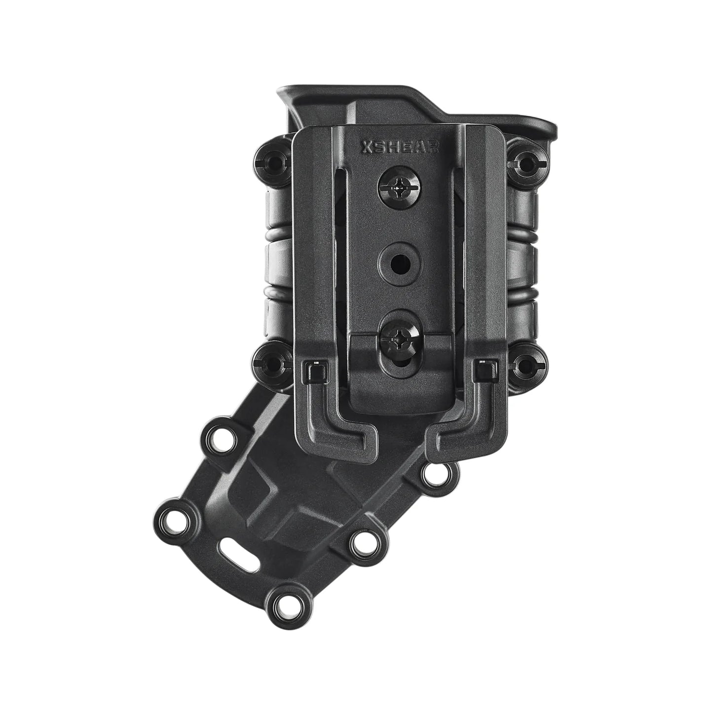 XShear Gen2 Tactical Holster (Fits 7.5Ó Shears)