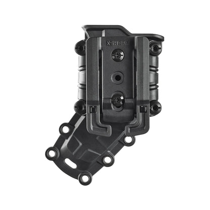XShear Gen2 Tactical Holster (Fits 7.5Ó Shears)