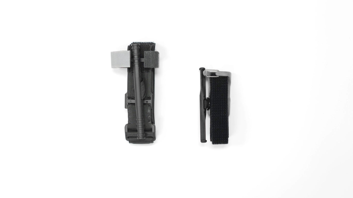 SNAKESTAFF SYSTEMS - ETQ GEN-2 Tourniquets