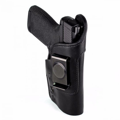 Urban Carry Holsters - LockLeather IWB Holster