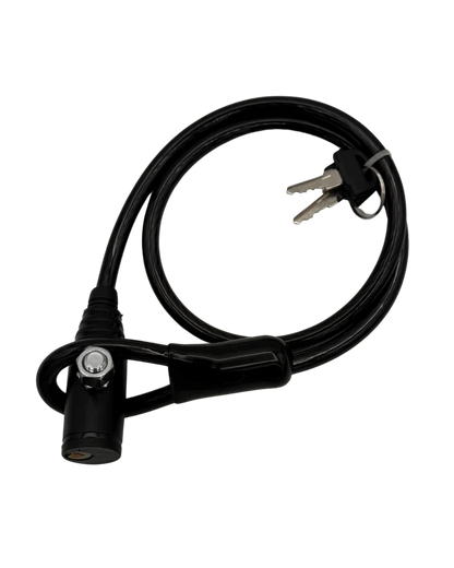 Titan Cable Lock
