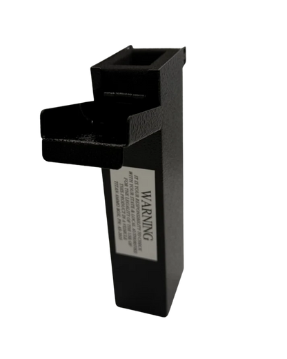 Titan A- Box