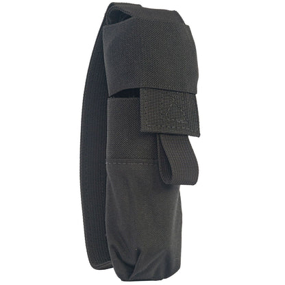 NAR - Combat Application Tourniquet - ELASTIC TQ HOLDERS - MOLLE Attachment - No Snaps