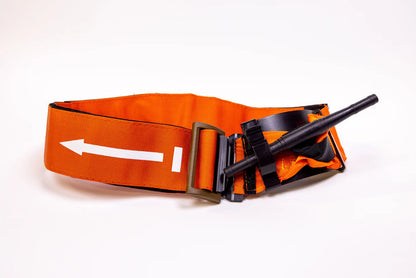 SafeGuard Medical - TMT™ Tourniquet