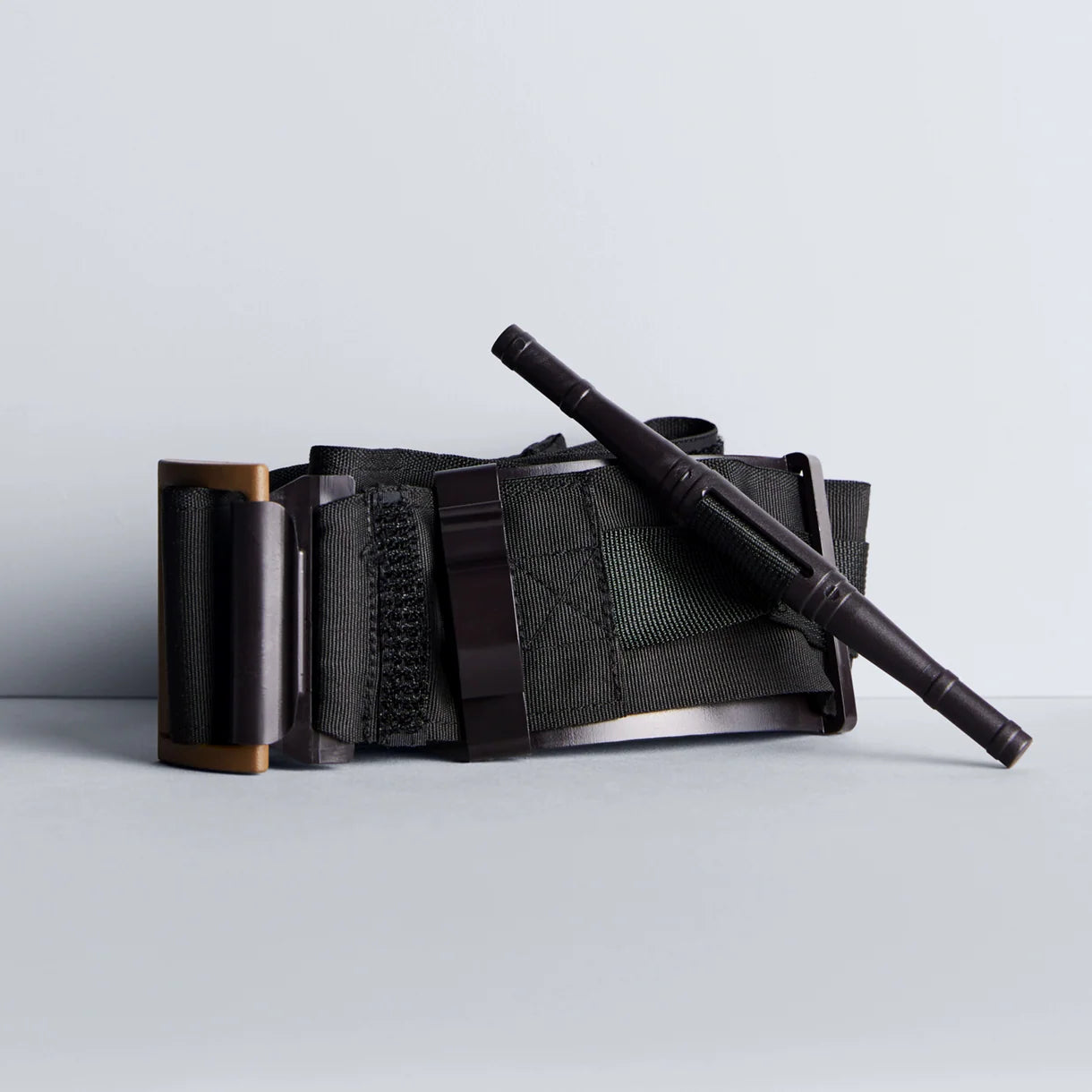 SafeGuard Medical - TMT™ Tourniquet