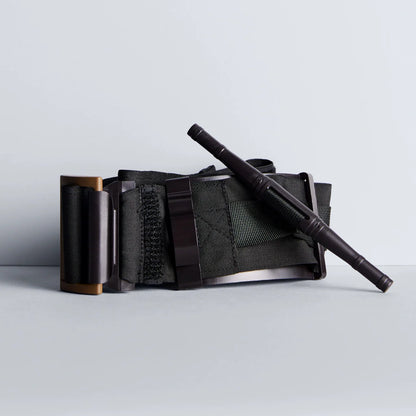 SafeGuard Medical - TMT™ Tourniquet