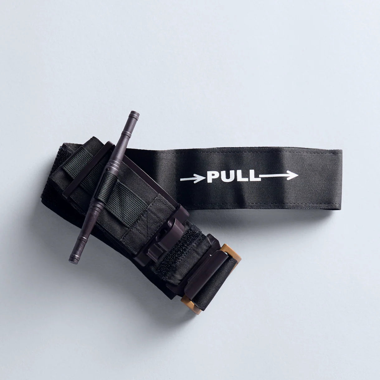 SafeGuard Medical - TMT™ Tourniquet