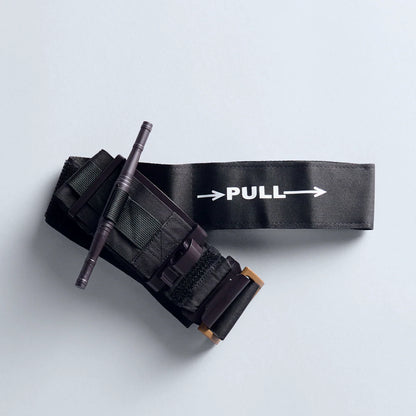 SafeGuard Medical - TMT™ Tourniquet