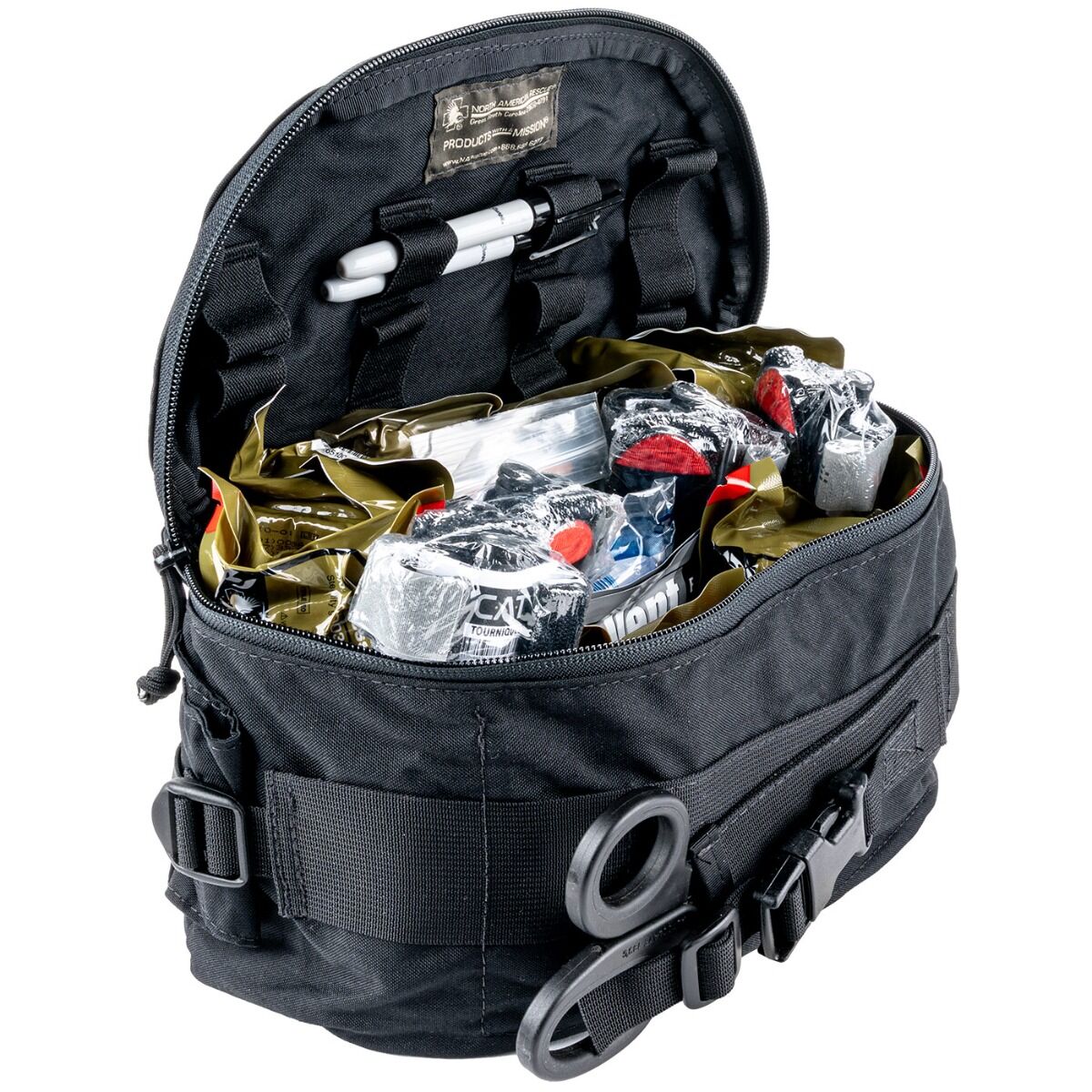 NAR - SRO Crisis Response Kit - SPECIAL ORDER PRODUCT!