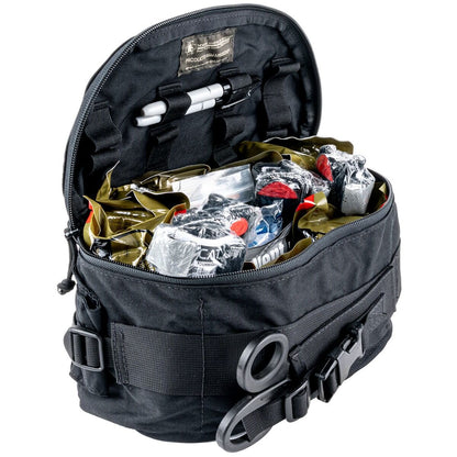 NAR - SRO Crisis Response Kit - SPECIAL ORDER PRODUCT!