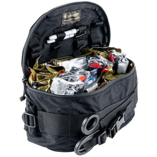 NAR - SRO Crisis Response Kit - SPECIAL ORDER PRODUCT!
