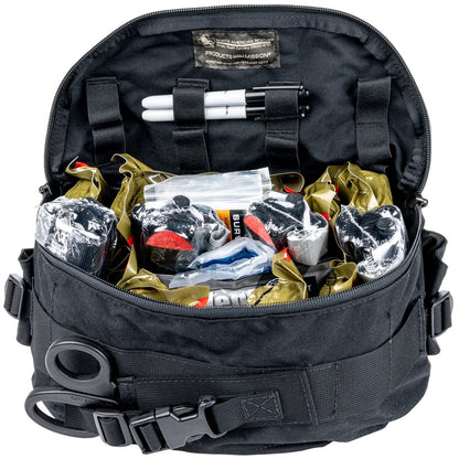 NAR - SRO Crisis Response Kit - SPECIAL ORDER PRODUCT!