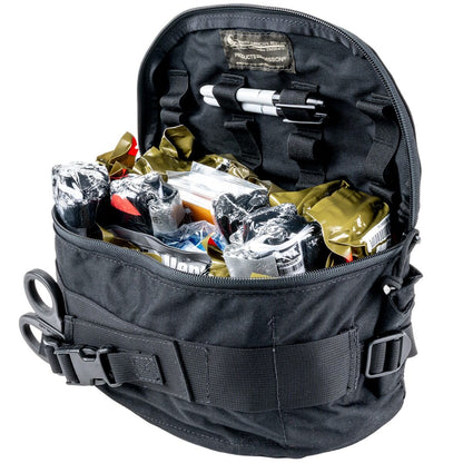 NAR - SRO Crisis Response Kit - SPECIAL ORDER PRODUCT!