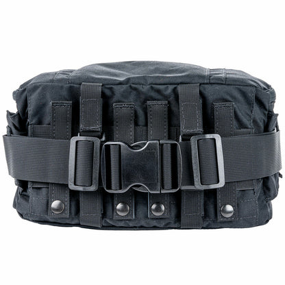 NAR - SRO Crisis Response Kit - SPECIAL ORDER PRODUCT!