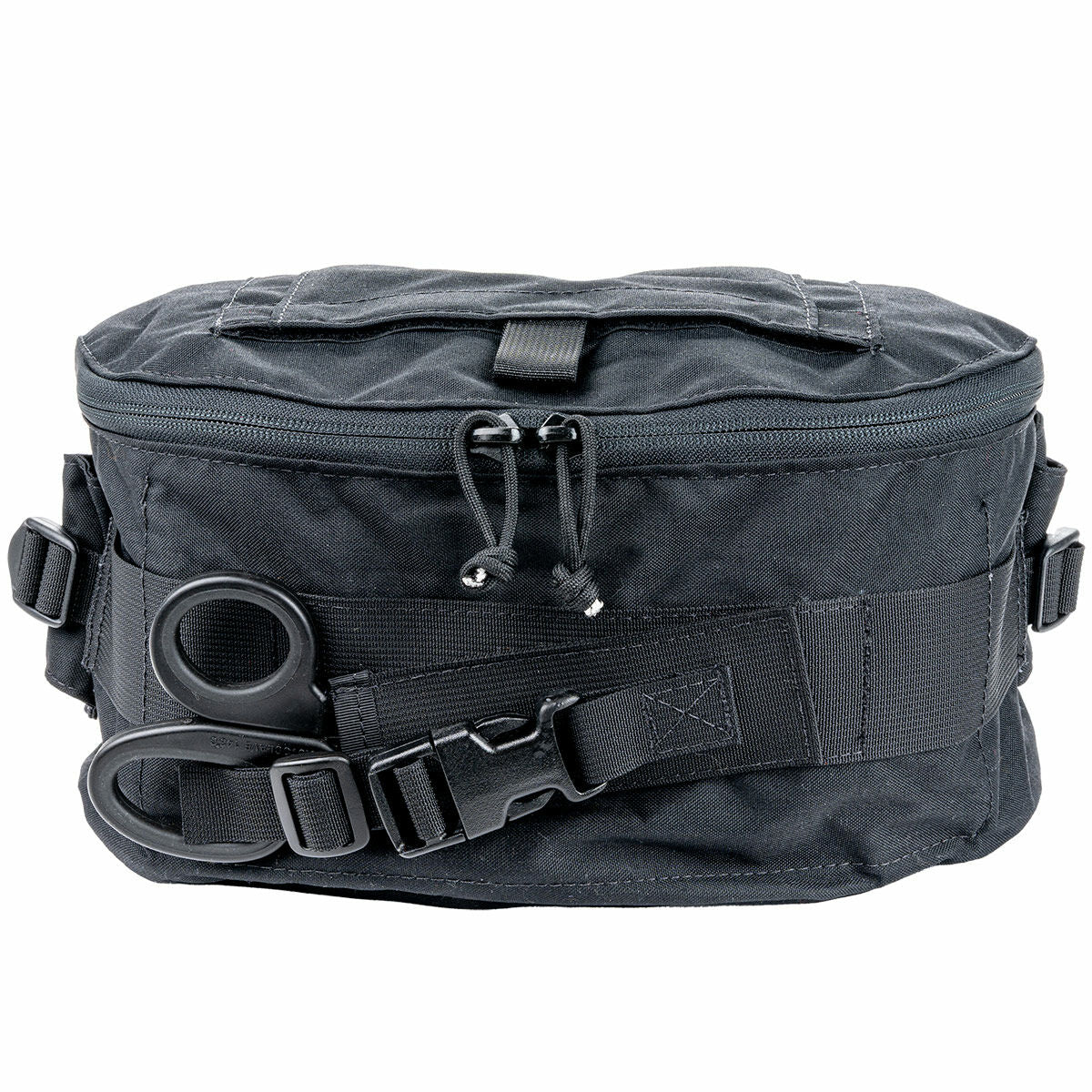 NAR - SRO Crisis Response Kit - SPECIAL ORDER PRODUCT!