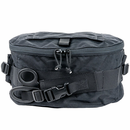 NAR - SRO Crisis Response Kit - SPECIAL ORDER PRODUCT!