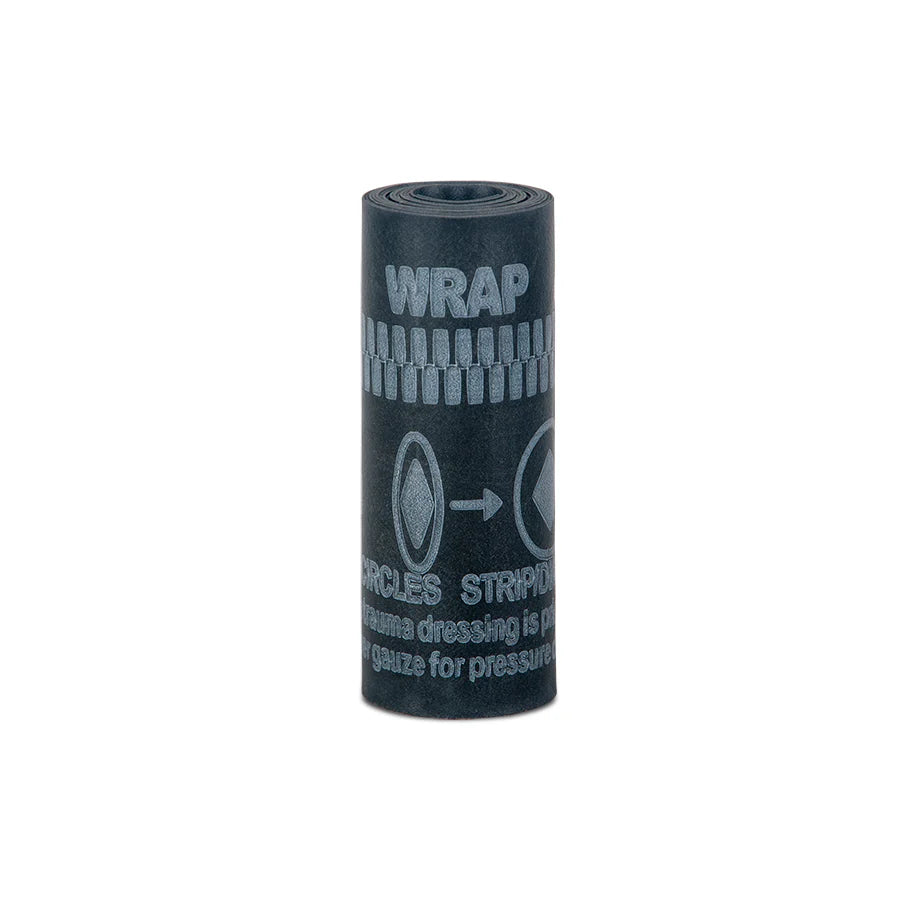 H&H Medical Corp - SWAT-T Tourniquet - Black