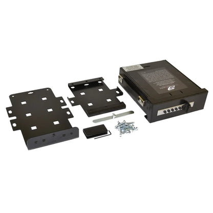 Titan Compact Vault®
