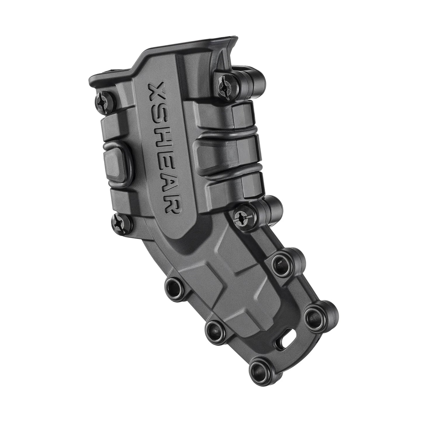 XShear Gen2 Tactical Holster (Fits 7.5Ó Shears)