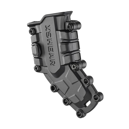 XShear Gen2 Tactical Holster (Fits 7.5Ó Shears)