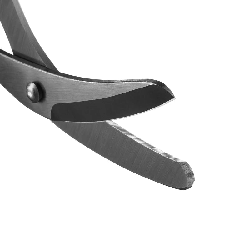 XShear Mini 6" Trauma and Nurse Shear (Holster Sold Separately)