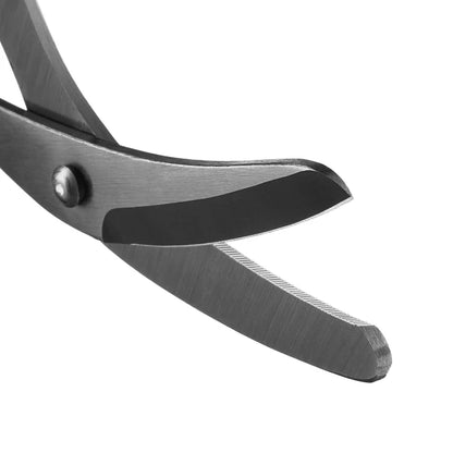 XShear Mini 6" Trauma and Nurse Shear (Holster Sold Separately)