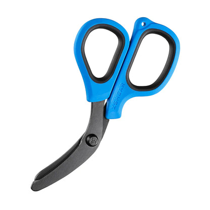 XShear Mini 6" Trauma and Nurse Shear (Holster Sold Separately)