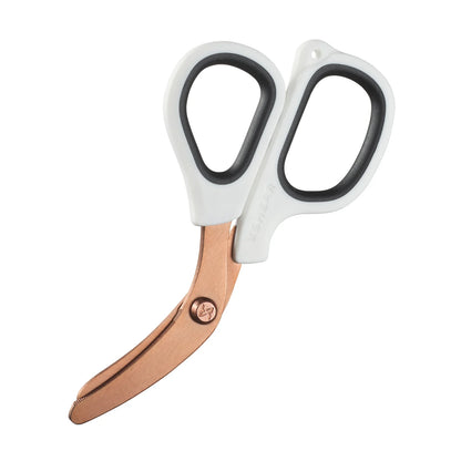 XShear Mini 6" Trauma and Nurse Shear (Holster Sold Separately)