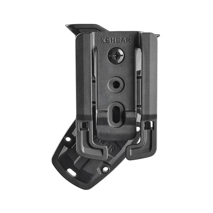 XShear Holster for 6" Mini Shears Only (Shears Sold Separately)