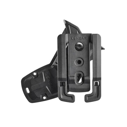 XShear Holster for 6" Mini Shears Only (Shears Sold Separately)