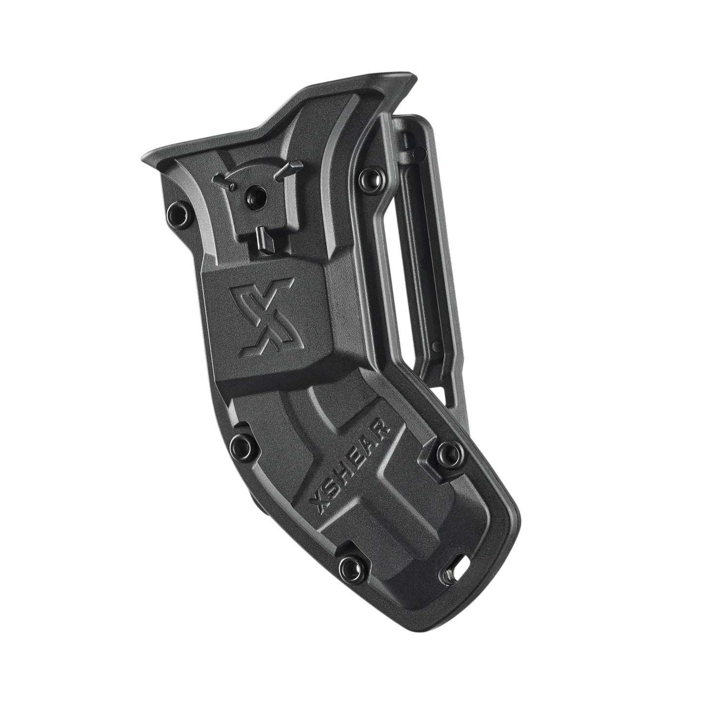 XShear Holster for 6" Mini Shears Only (Shears Sold Separately)