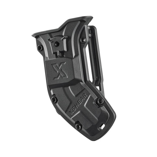 XShear Holster for 6" Mini Shears Only (Shears Sold Separately)