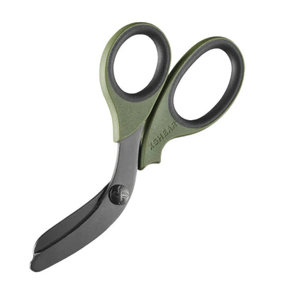 XShear 7.5” Heavy Duty Trauma Shears - The Original XShear