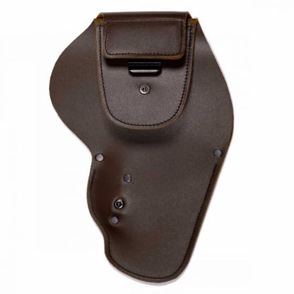 Urban Carry Holsters - Urban Carry G3