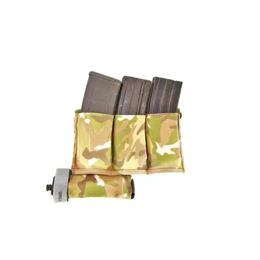 Blue Force Gear - The Hammock - Tourniquet Holder