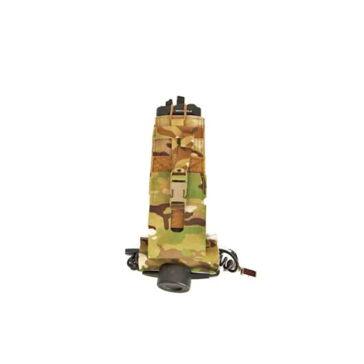 Blue Force Gear - The Hammock - Tourniquet Holder